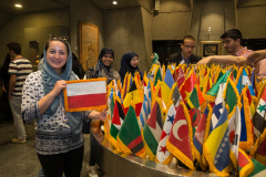 photo (17 of 44).jpg